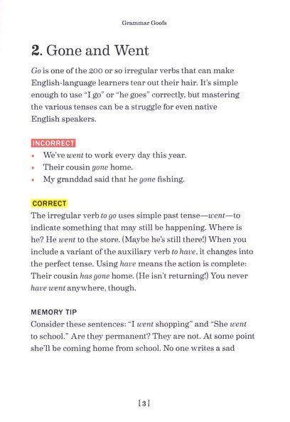 english-grammar-100-tragically-common-mistakes-and-how-to-correct-th