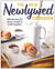 The New Newlywed Cookbook: 100 Recipes for Every Couple to Cook Together