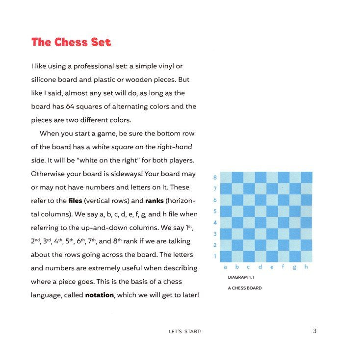 How to Play Chess for Kids: Simple Strategies to Win