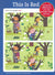 Highlights Preschool Learning Workbook Pack