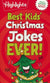 Best Kids' Christmas Jokes Ever!