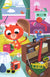 Highlights Puzzle Readers Level 2 Kit & Kaboodle