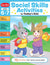 Social Skills Activities for Today's Kids, Ages 6-7