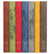 World of Tolkien: Seven-Book Boxed Set