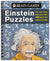 Brain Games Einstein Puzzles