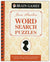 Brain Games Jane Austen Word Search 2 Puzzle