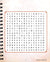 Brain Games Jane Austen Word Search 2 Puzzle