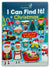 I Can Find It! Christmas