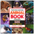 The Fascinating Animal Book for Kids: 500 Wild Facts!