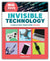 The Big Book of Invisible Technology: A Look At How Things Work For Kids