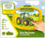 John Deere Early Learning Activity Pad