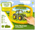 John Deere Early Learning Activity Pad