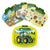 John Deere Early Learning Activity Pad