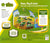 John Deere Early Learning Activity Pad