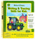 John Deere Kids Write & Erase