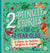 2-Minute Stories for 2-Year-Olds