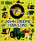 John Deere Farm & Find