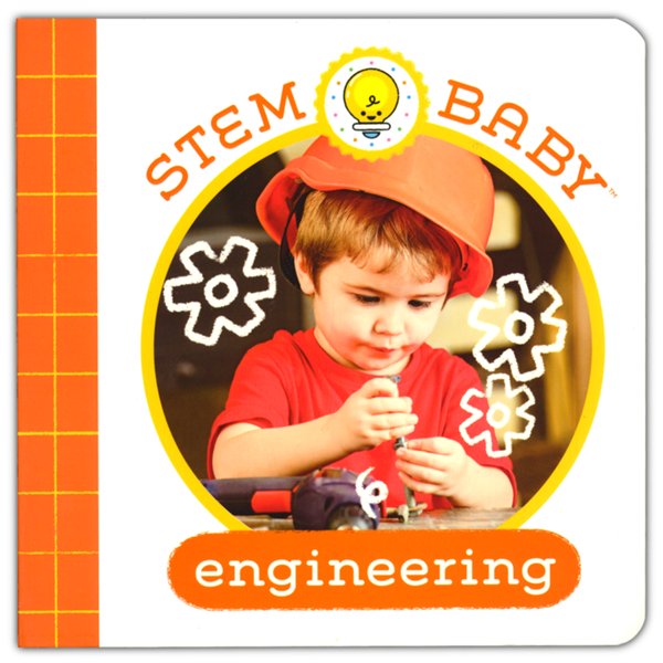 Stem Baby Engineering