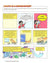 Create Your Own Graphic Novel: A Guide for Kids: Write and Draw Your Own Book