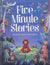 Five-Minute Stories: Over 50 Tales and Fables