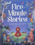 Five-Minute Stories: Over 50 Tales and Fables