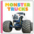 Monster Trucks