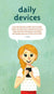 A Smart Girl's Guide: Digital World: How to Connect, Share, Play, and Keep Yourself Safe