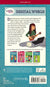 A Smart Girl's Guide: Digital World: How to Connect, Share, Play, and Keep Yourself Safe