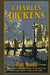 Charles Dickens: Four Novels