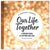 A Couple's Journal: Our Life Together--A Memory Book to Capture Our Love, Paperback