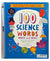 My First 100 Science Words Write and Wipe