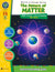 Middle School Science Bundle, Grades 5-8