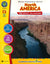 Middle School World Continents Bundle, Grades 5-8