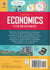 Economics for Beginners