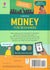 Money for Beginners