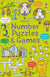 Number Puzzles and Games