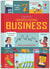 Business for Beginners