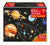 Book and Jigsaw The Solar System