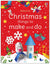 Christmas Things to Make and Do