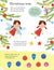 Christmas Things to Make and Do