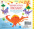 Fingerprint Activities Dinosaurs