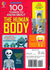 100 Things to Know About the Human Body