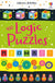 100 Logic Puzzles