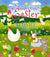 Super-Cute Easter Activity Book