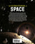 The Ultimate Book of Space