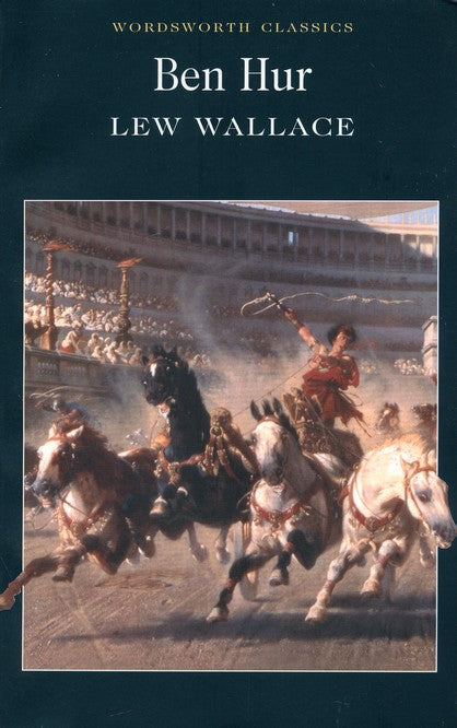 Ben Hur