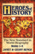 Heroes of History Books 1-5