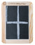 Slate Chalkboard (Grades Pre-K - 1)