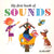 My First Book of Sounds