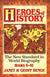 Heroes of History Books 6-10